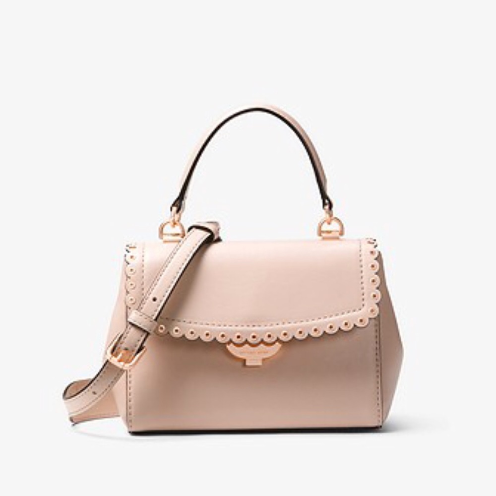 Small Ava Crossbody MK purse